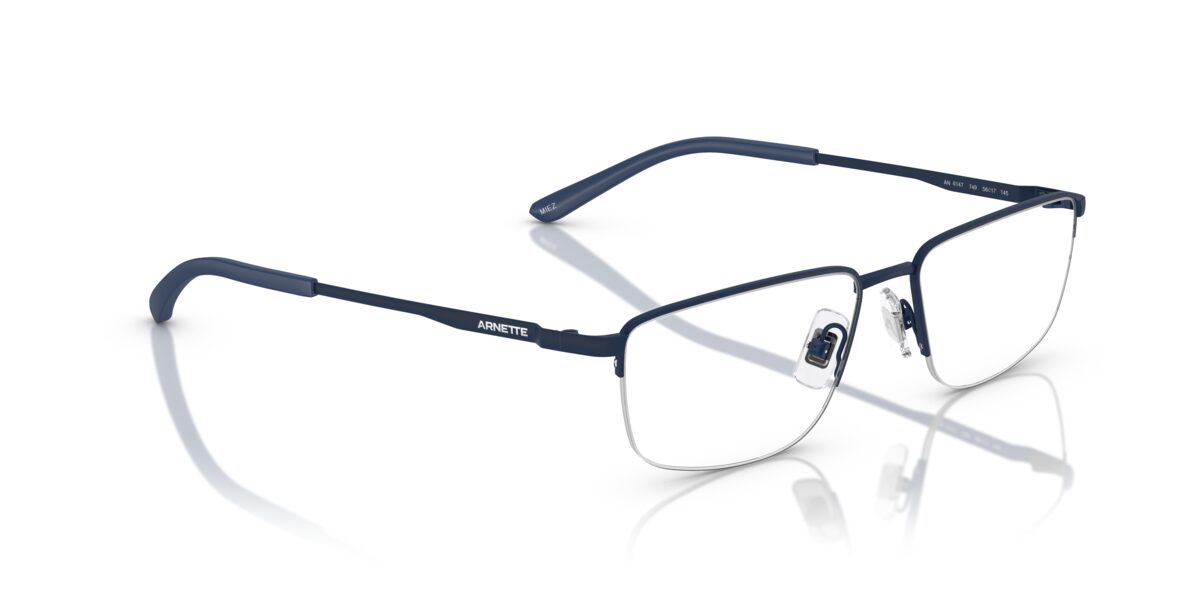 Arnette AN6147 MIEZ 749