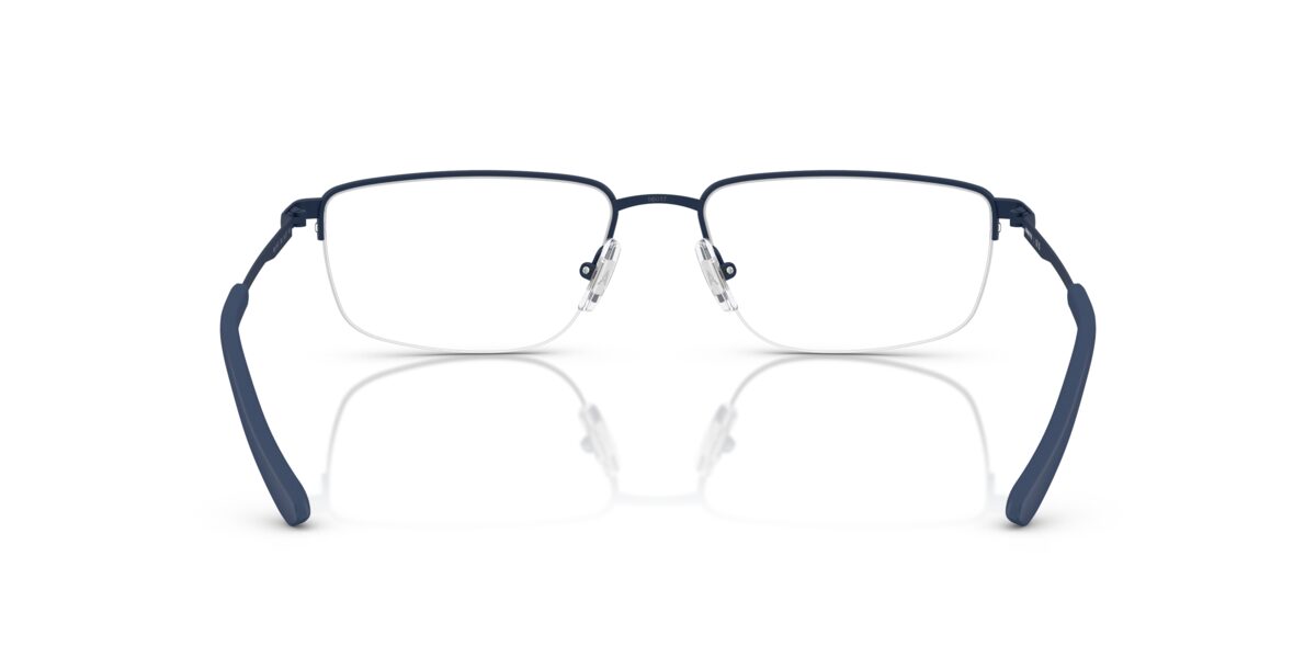 Arnette AN6147 MIEZ 749