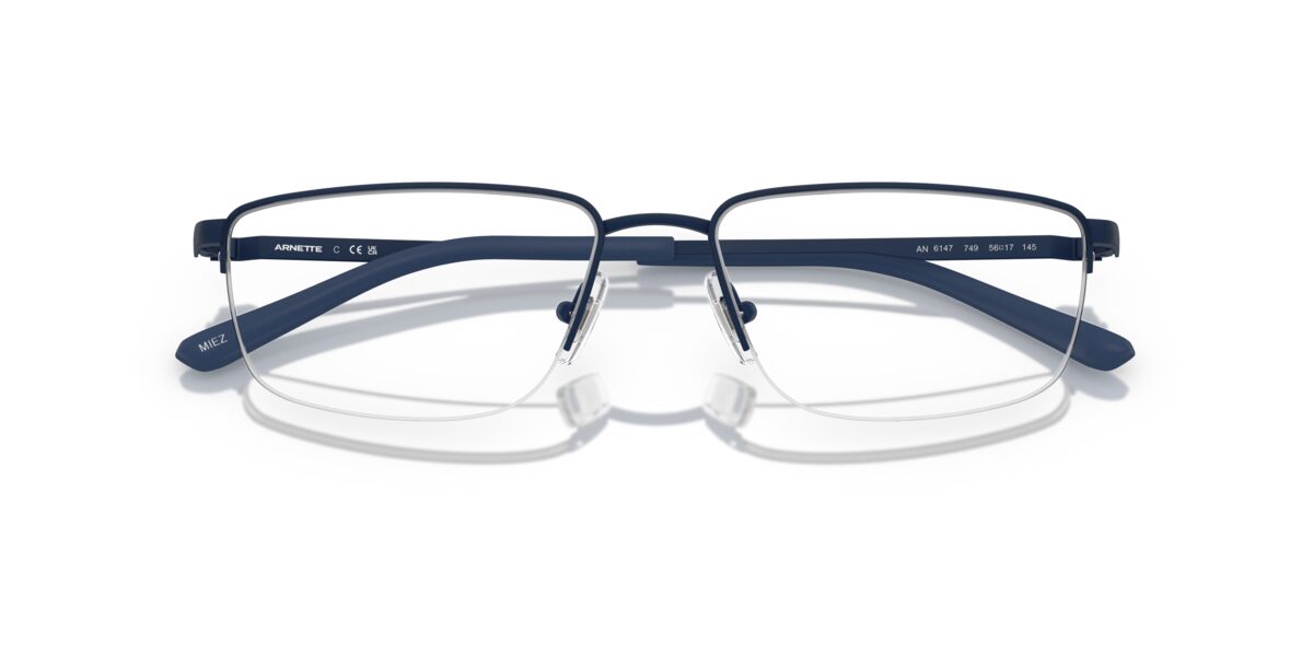 Arnette AN6147 MIEZ 749