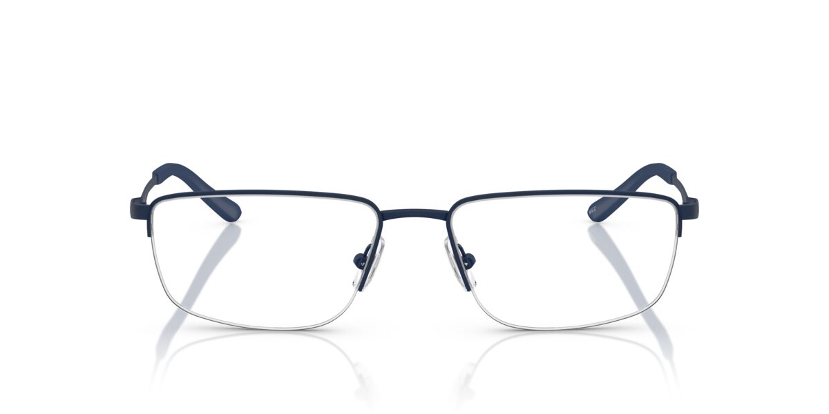Arnette AN6147 MIEZ 749