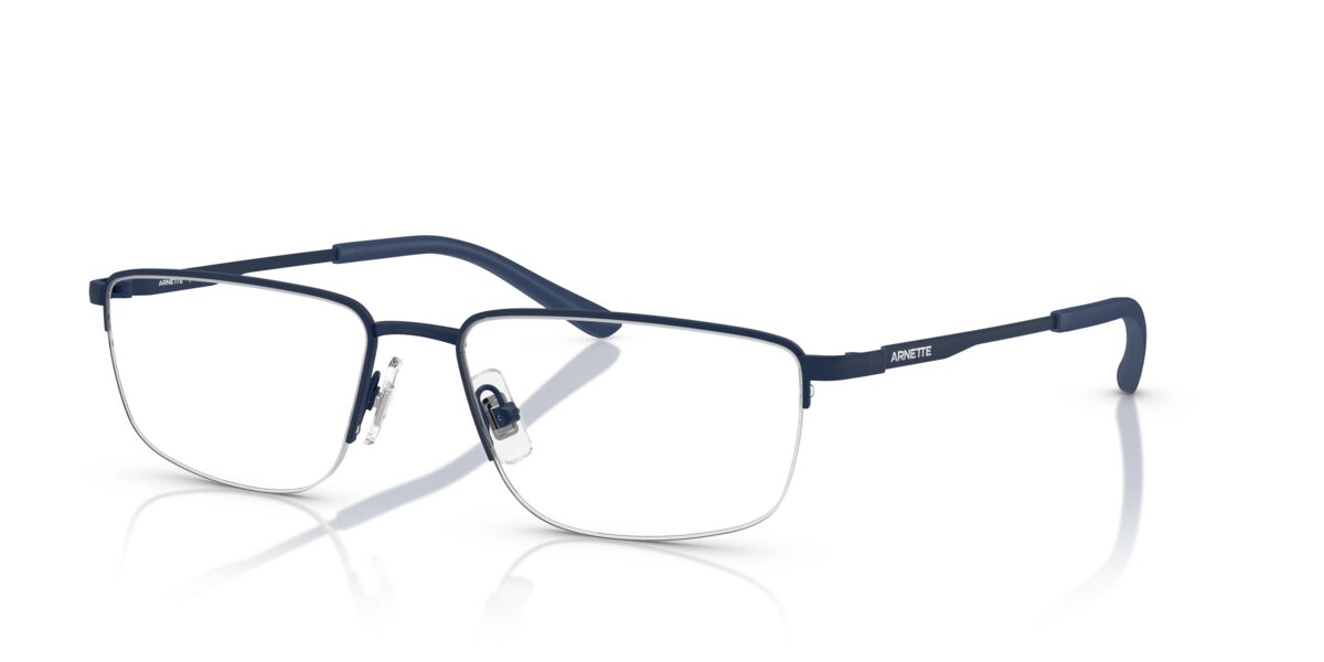Arnette AN6147 MIEZ 749