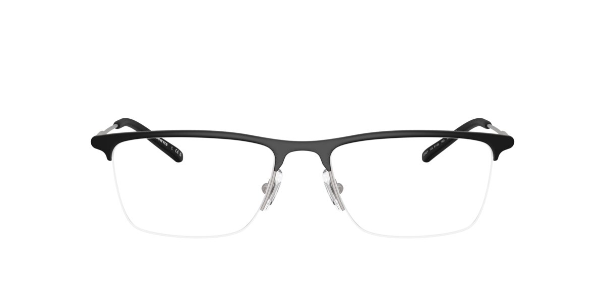 Arnette AN6148 CONEY 765
