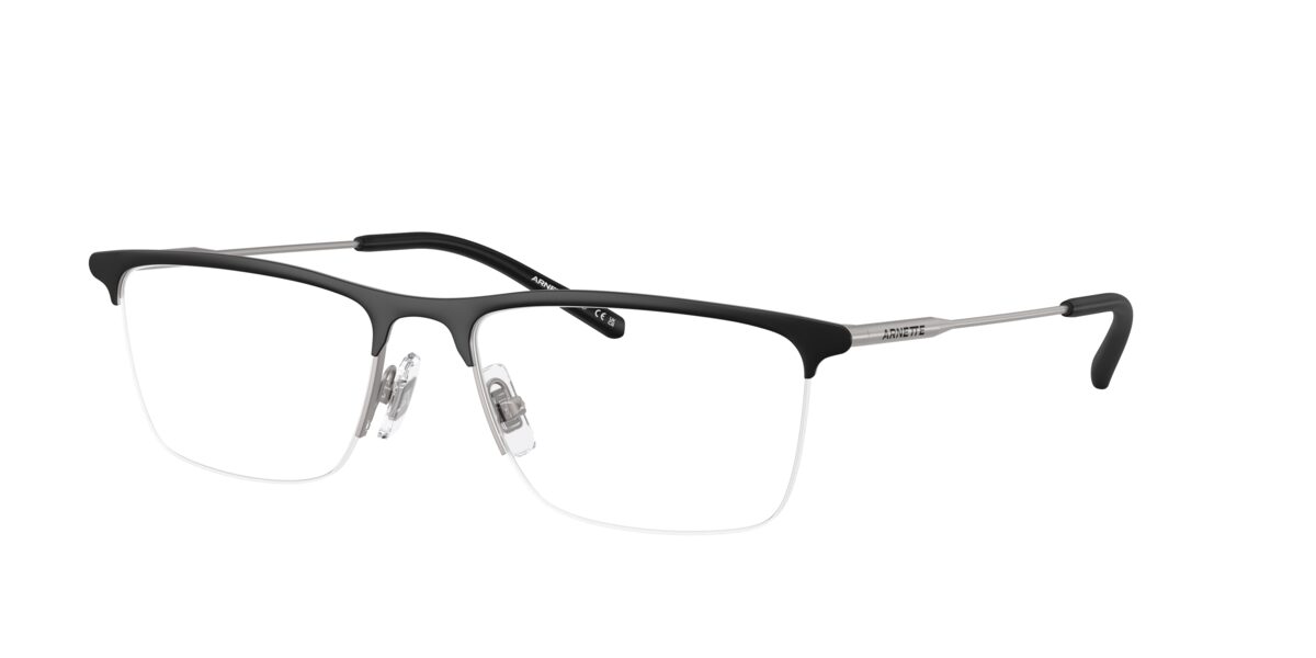 Arnette AN6148 CONEY 765