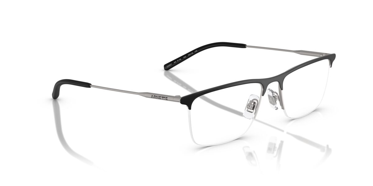 Arnette AN6148 CONEY 765