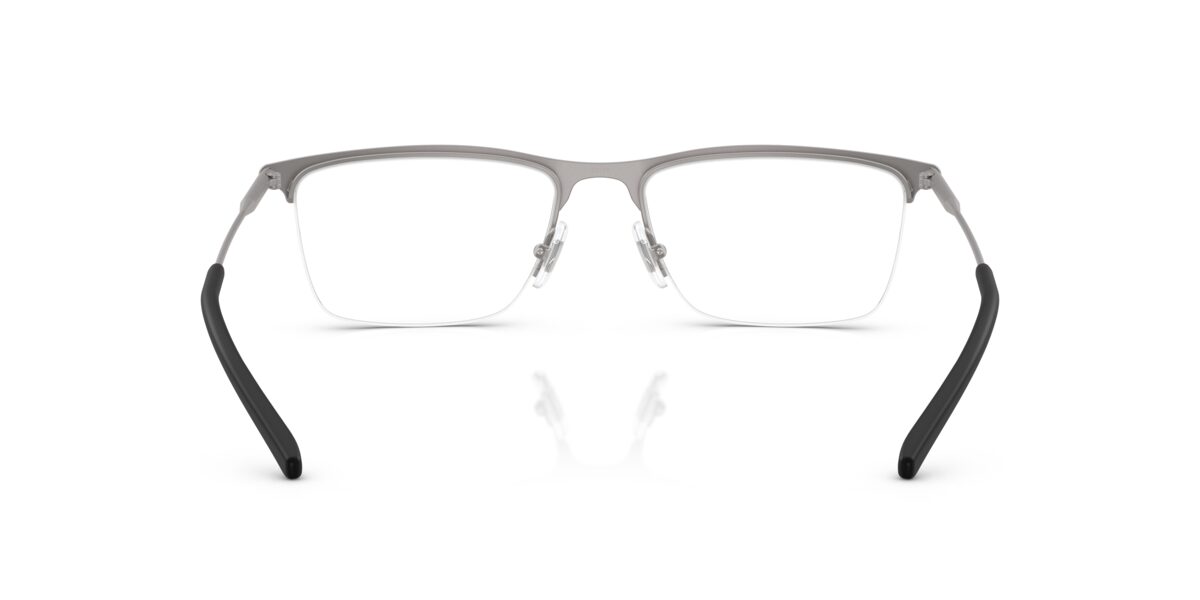 Arnette AN6148 CONEY 765