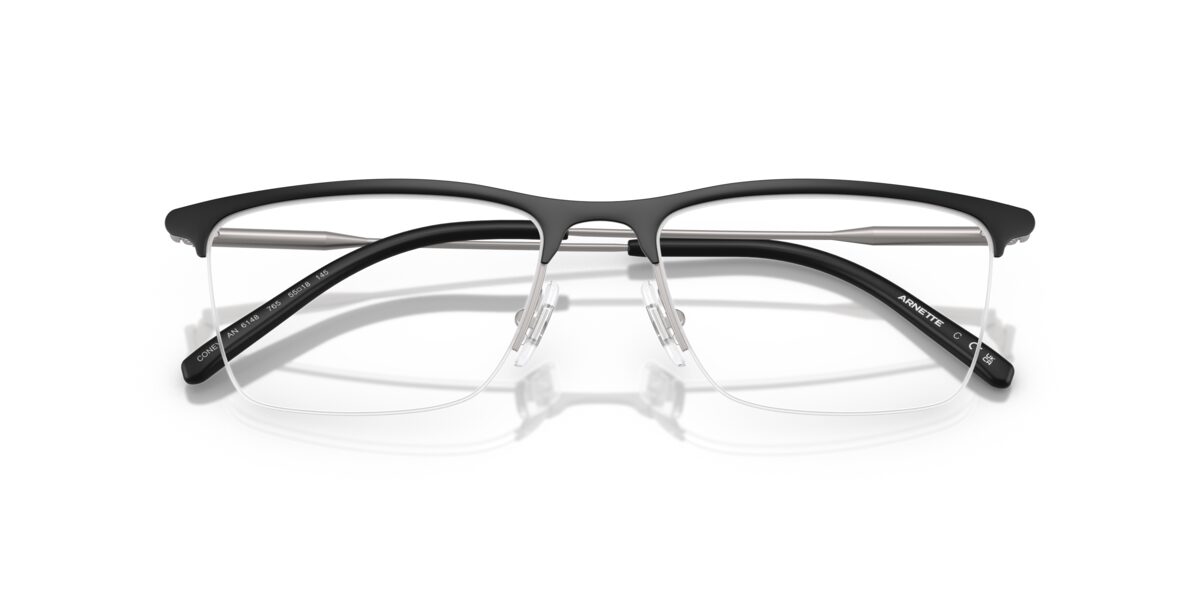 Arnette AN6148 CONEY 765