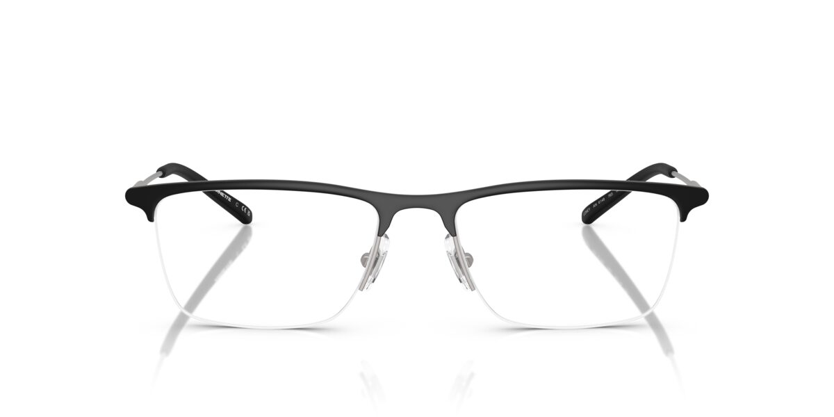 Arnette AN6148 CONEY 765