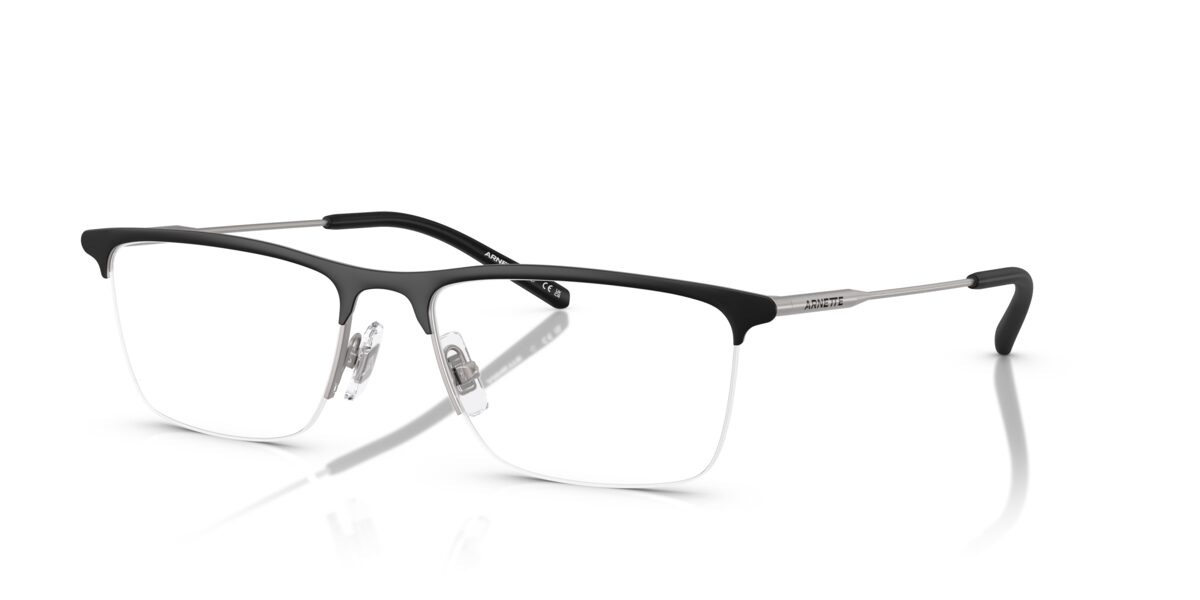 Arnette AN6148 CONEY 765