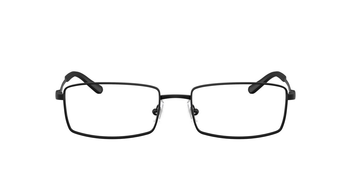 Arnette AN6154 737
