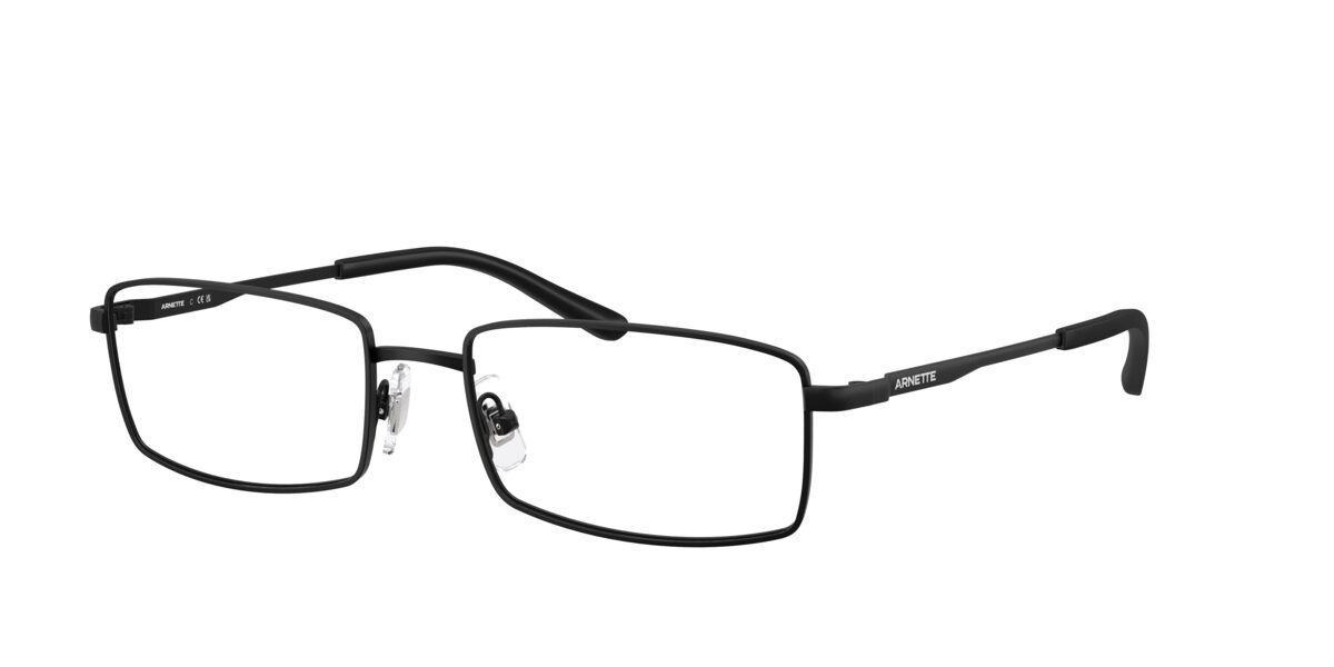 Arnette AN6154 737