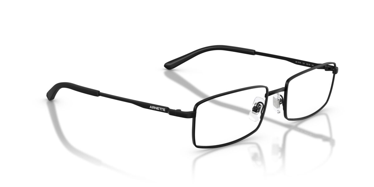 Arnette AN6154 737