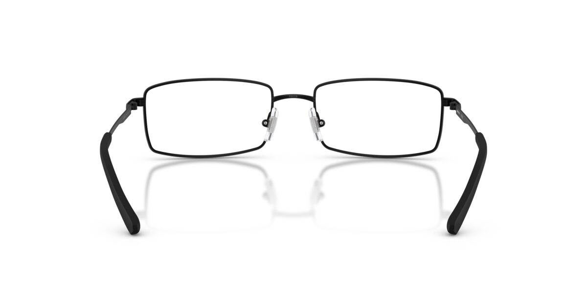 Arnette AN6154 737