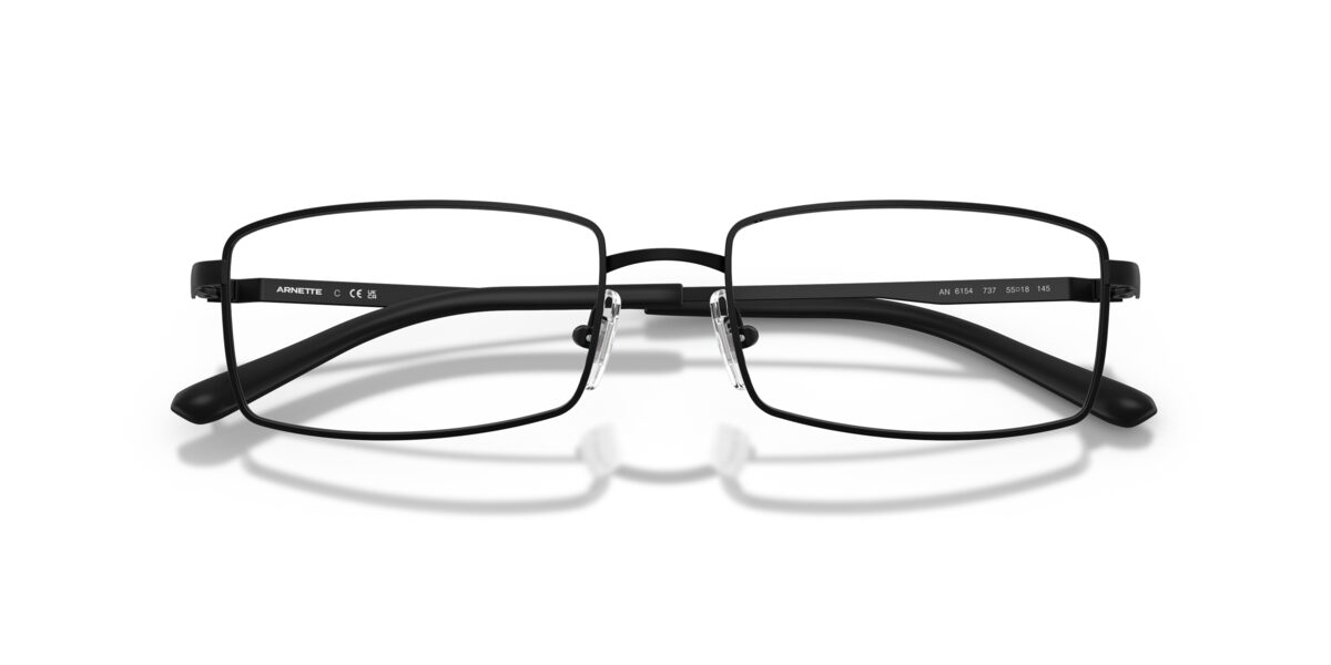 Arnette AN6154 737