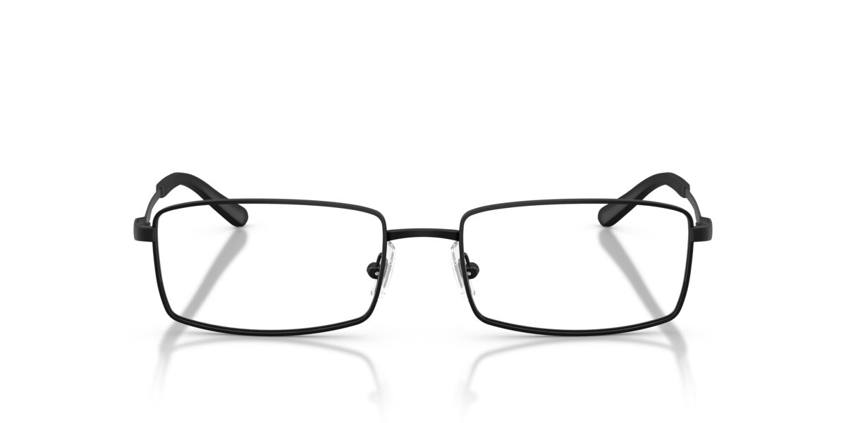 Arnette AN6154 737