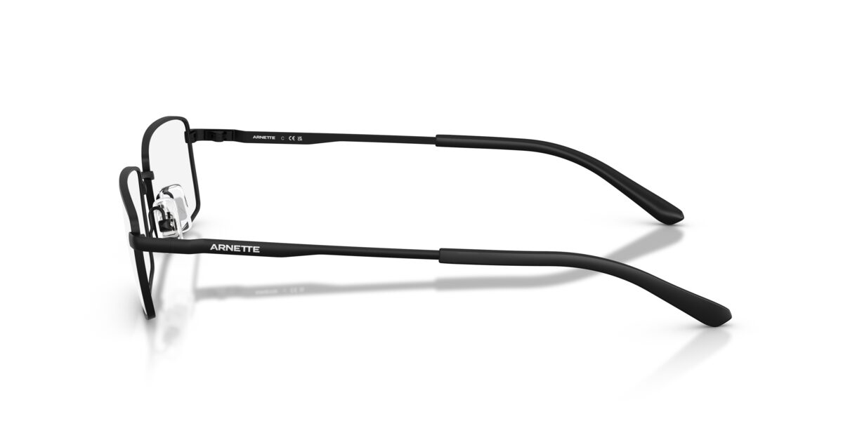 Arnette AN6154 737