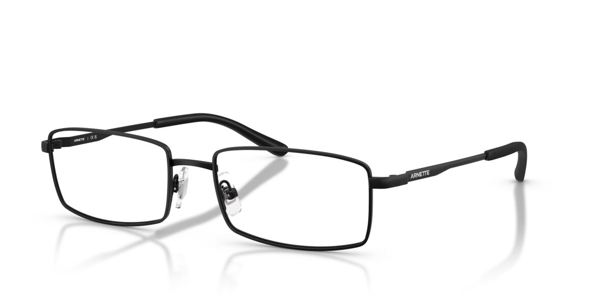 Arnette AN6154 737