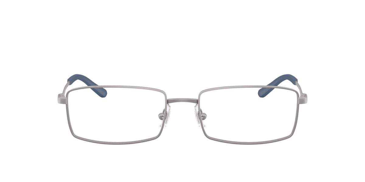 Arnette AN6154 745