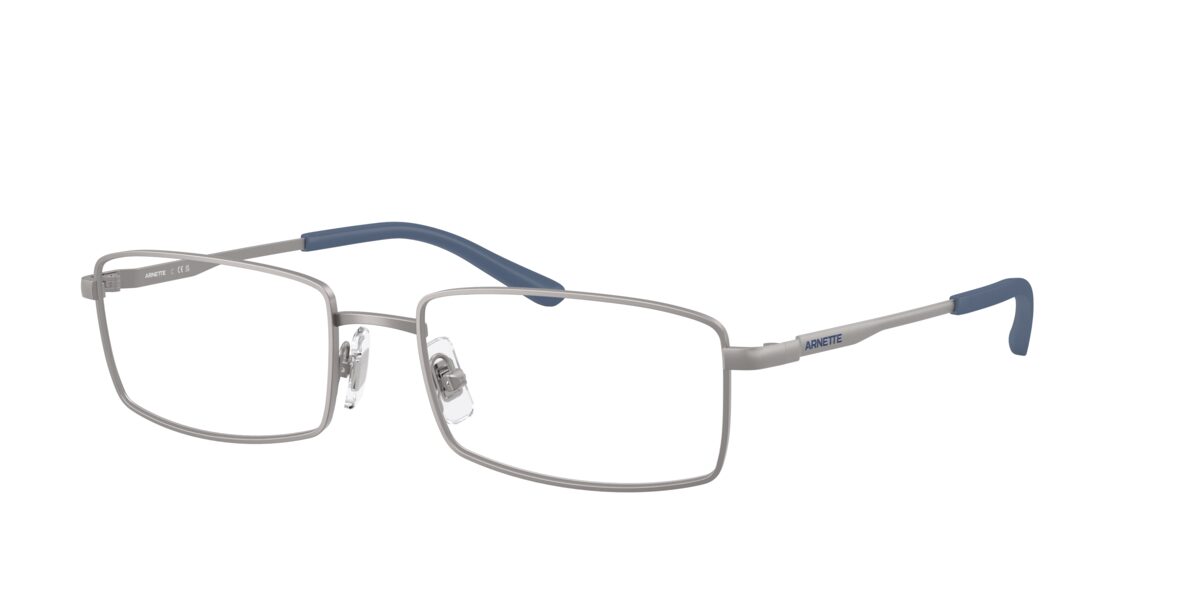 Arnette AN6154 745