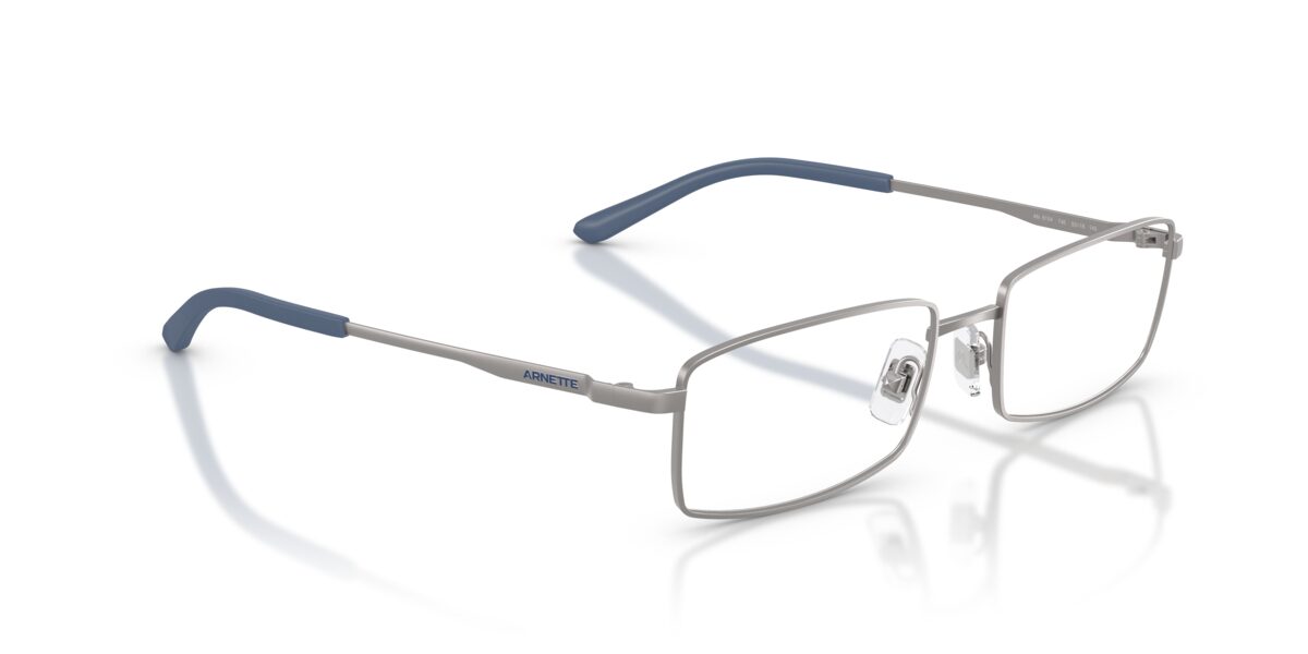 Arnette AN6154 745