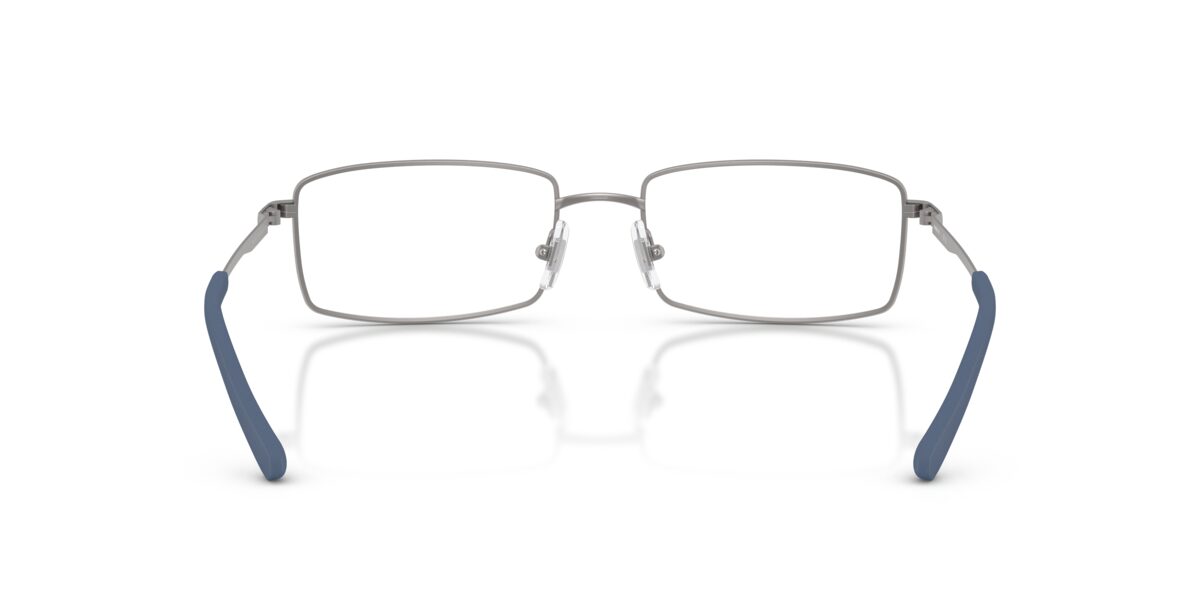 Arnette AN6154 745