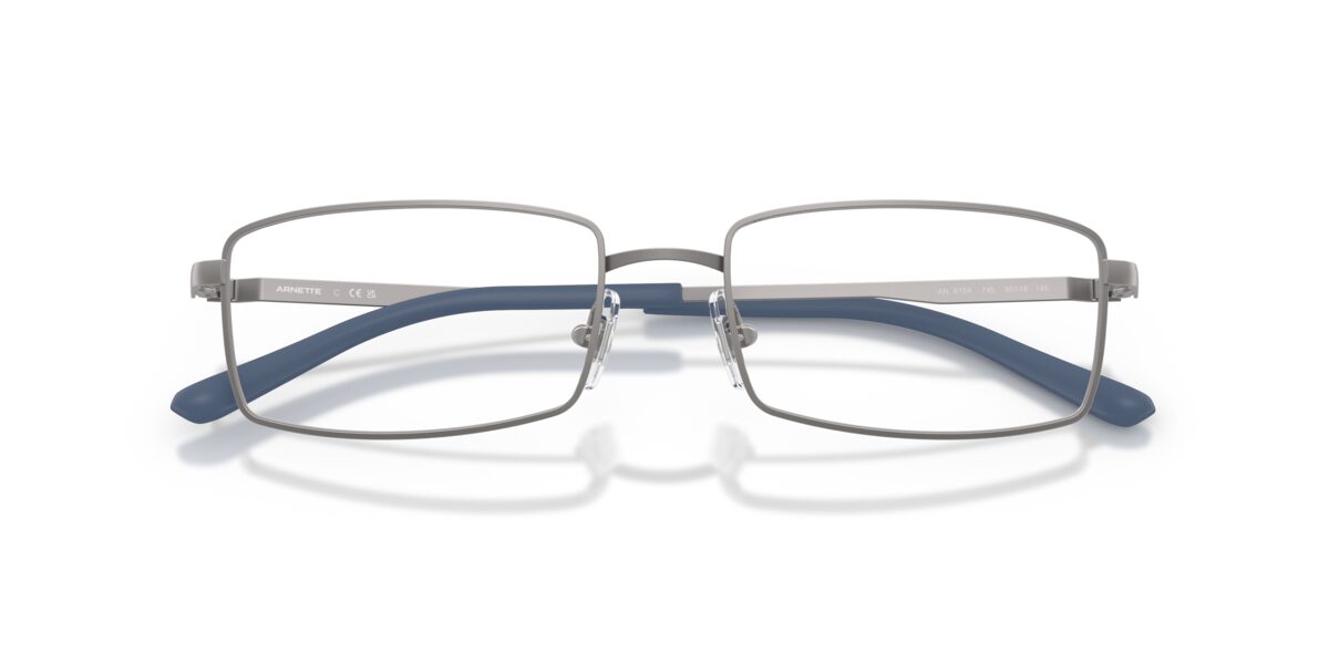 Arnette AN6154 745