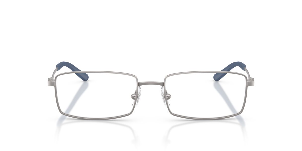 Arnette AN6154 745