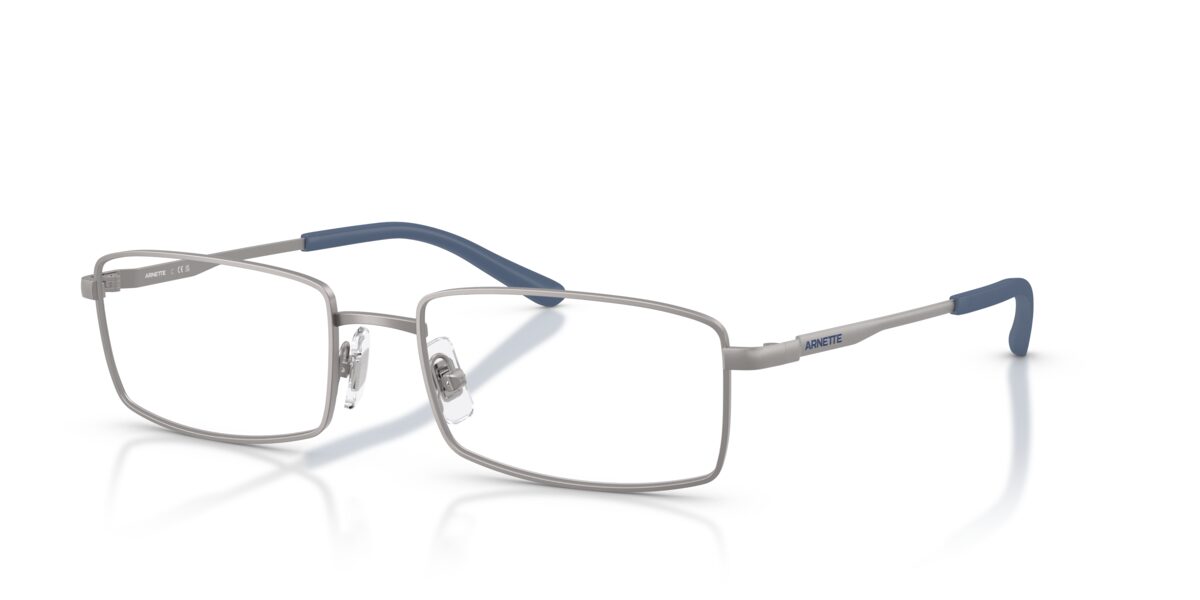 Arnette AN6154 745