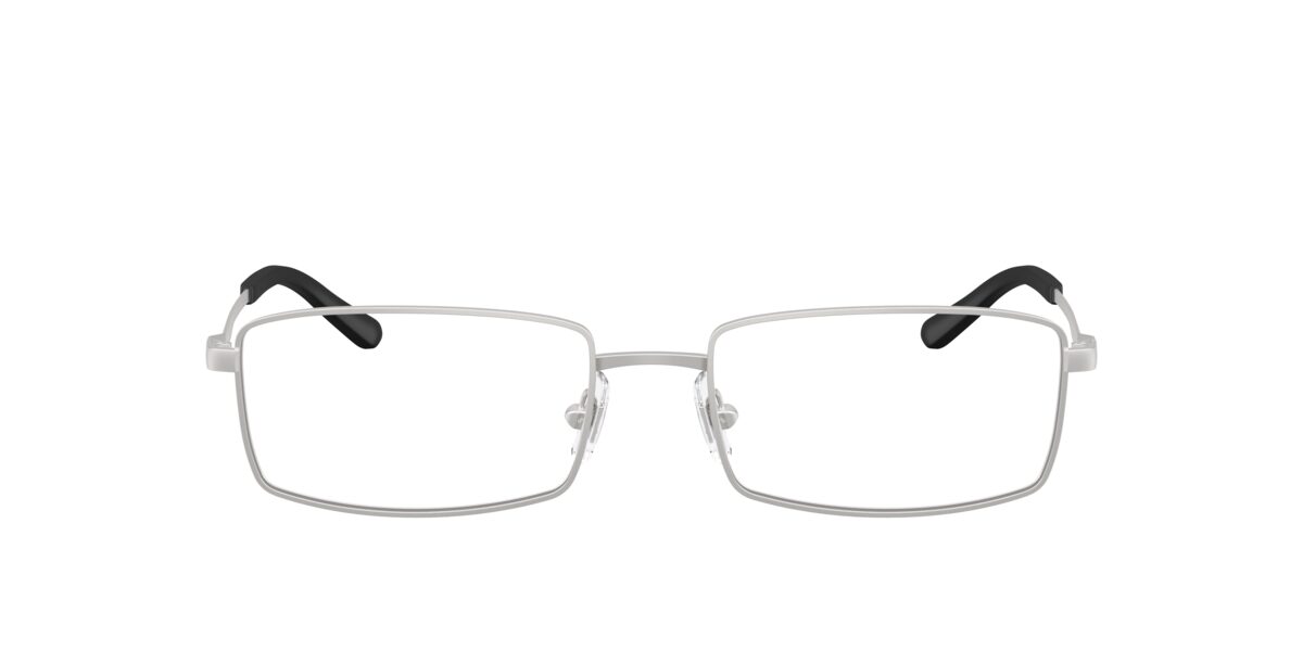 Arnette AN6154 771