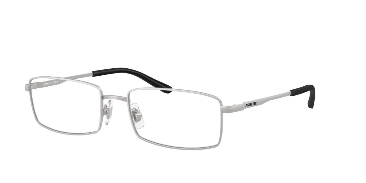 Arnette AN6154 771