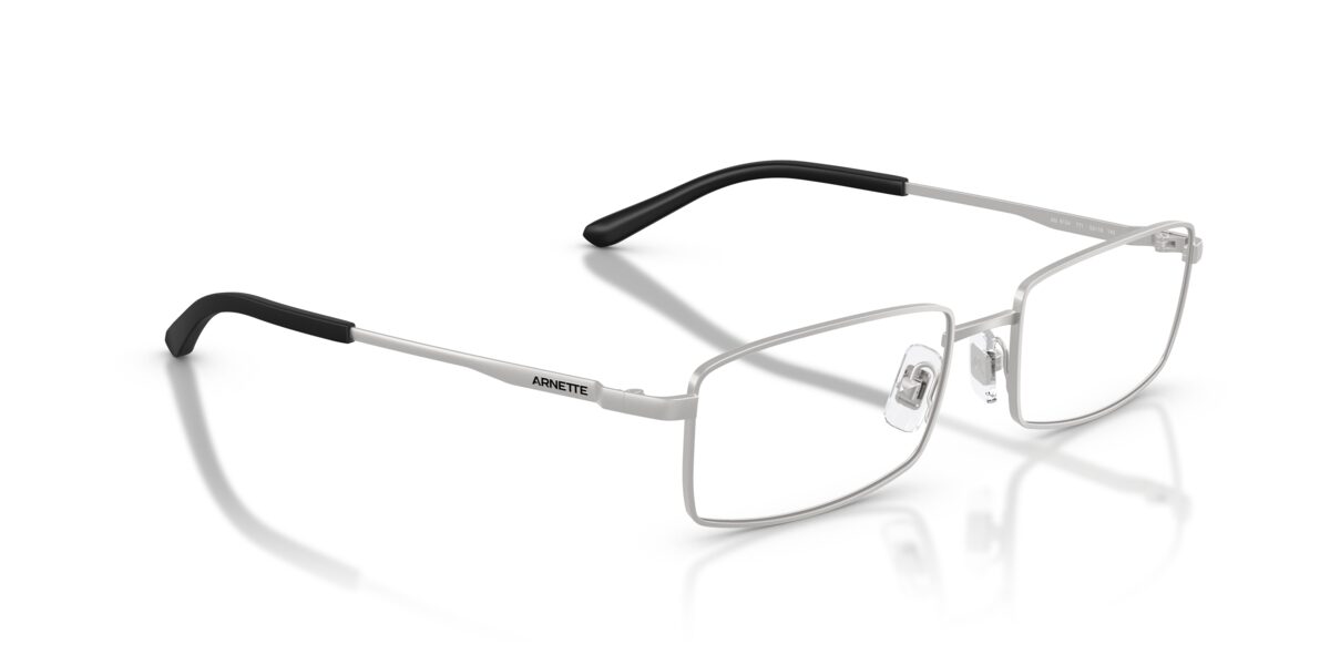 Arnette AN6154 771