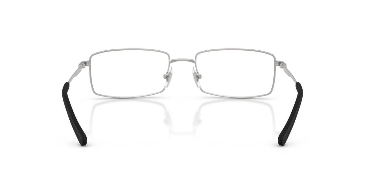 Arnette AN6154 771