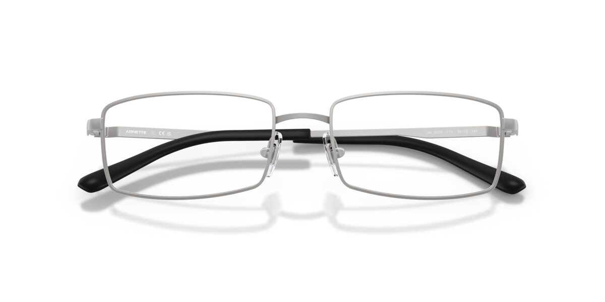 Arnette AN6154 771
