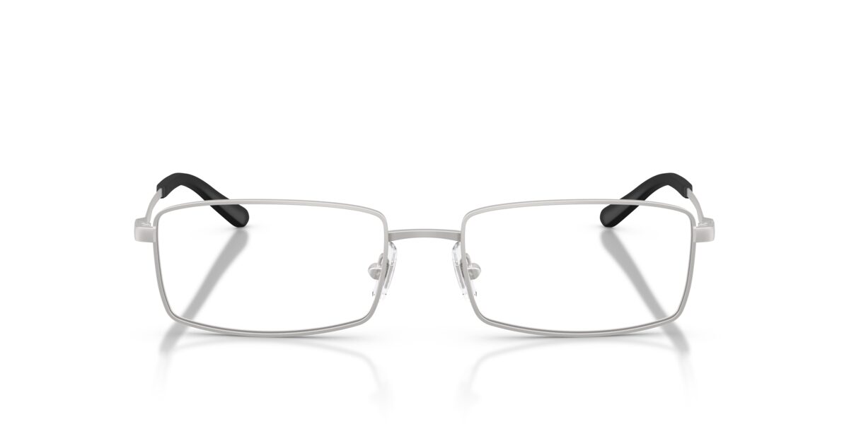 Arnette AN6154 771