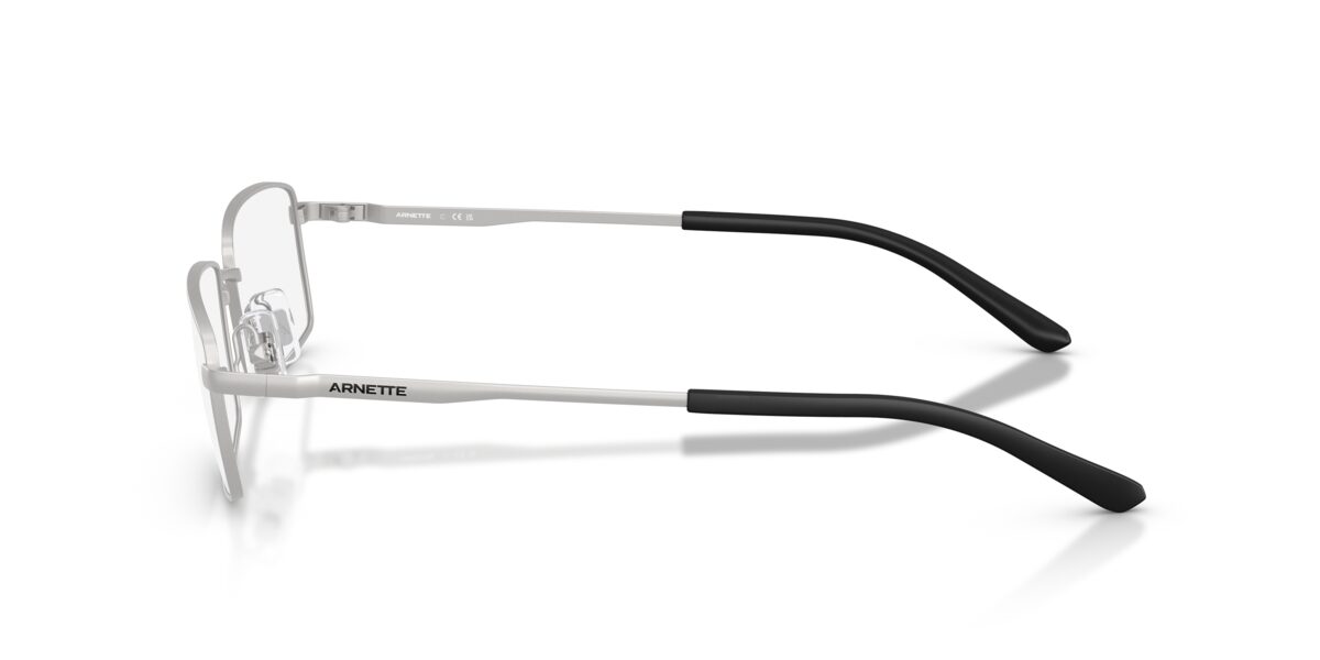 Arnette AN6154 771