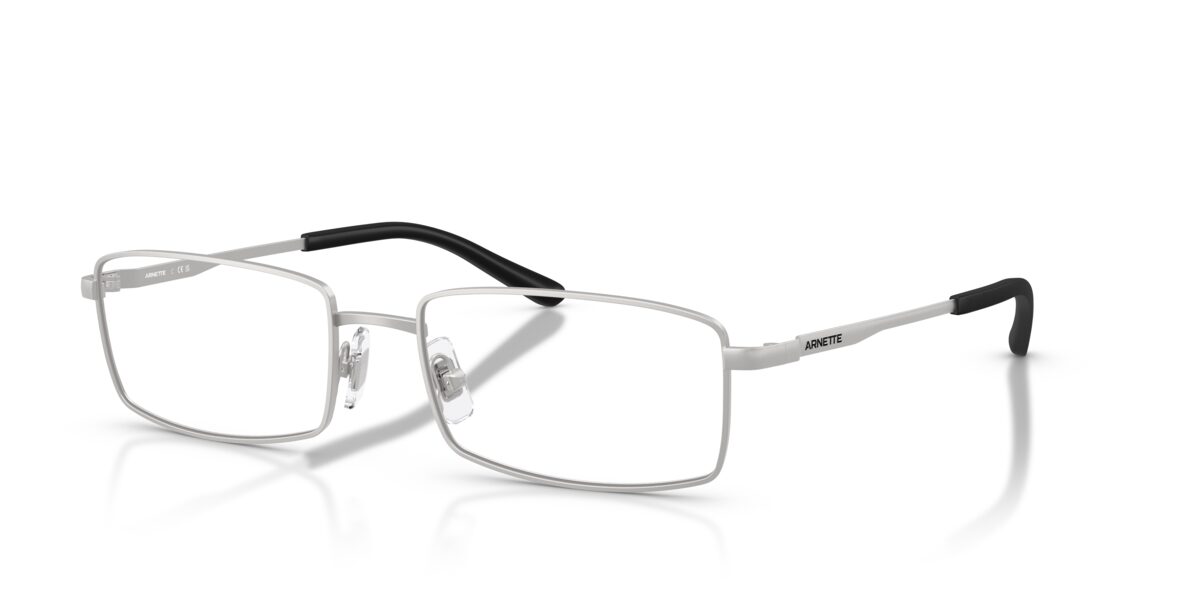 Arnette AN6154 771