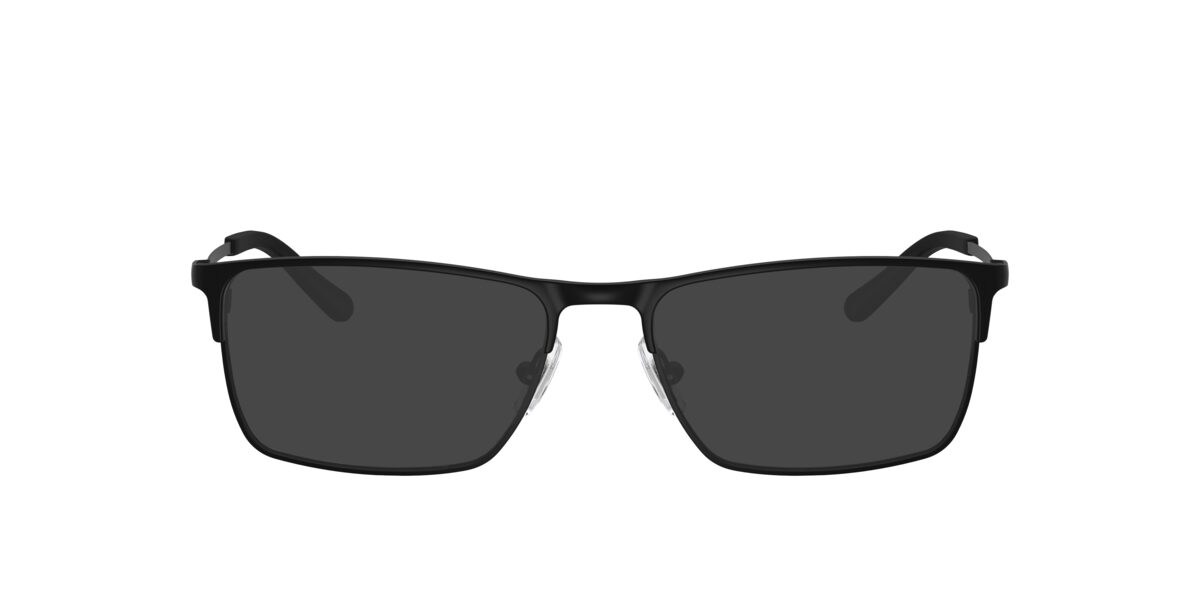 Arnette AN6155 737