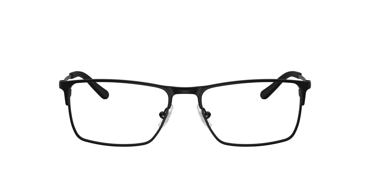 Arnette AN6155 737