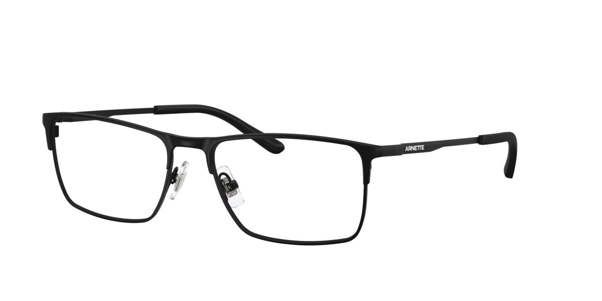 Arnette AN6155 737