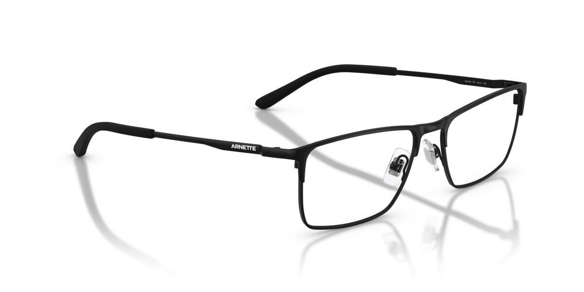 Arnette AN6155 737