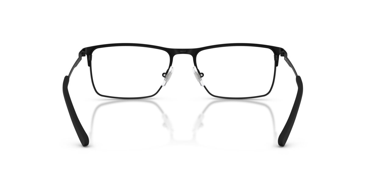 Arnette AN6155 737