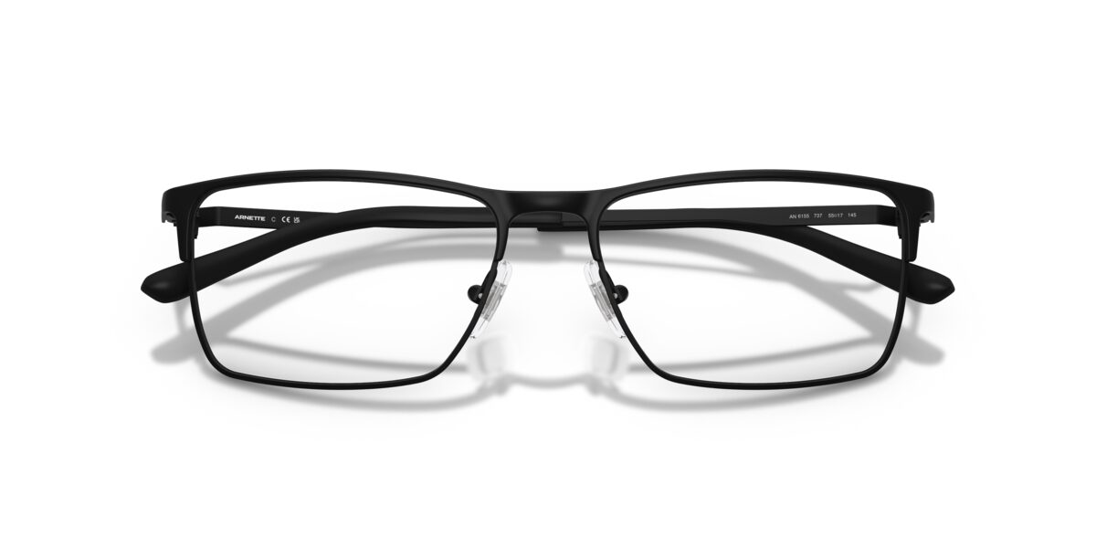Arnette AN6155 737