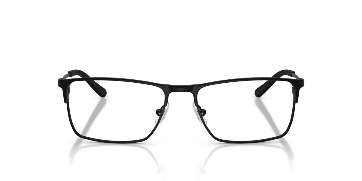 Arnette AN6155 737
