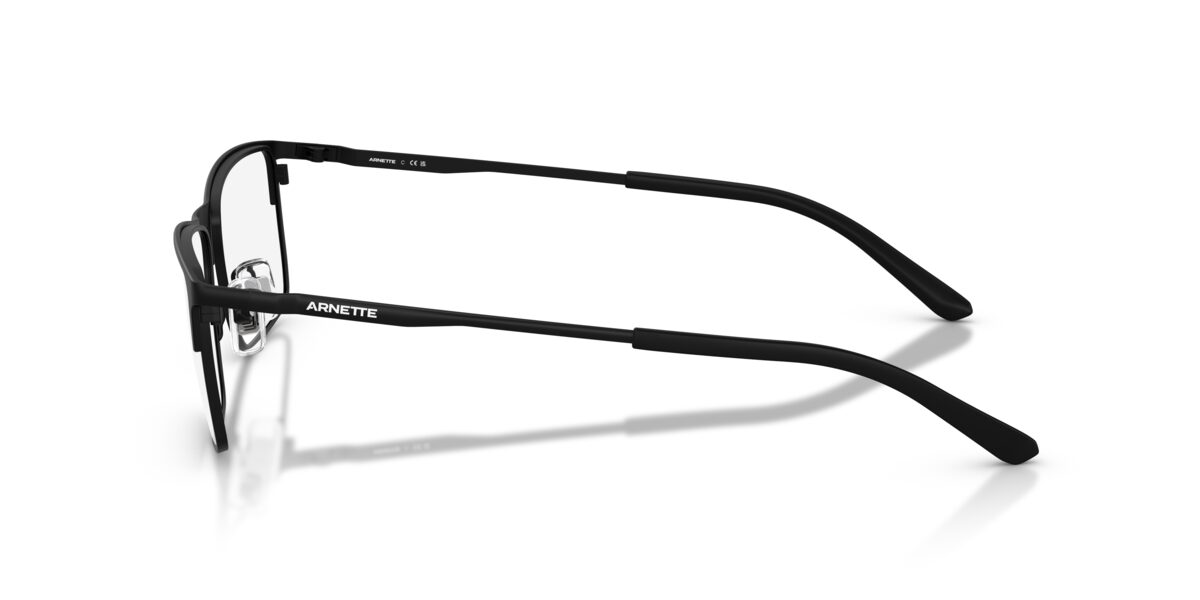 Arnette AN6155 737
