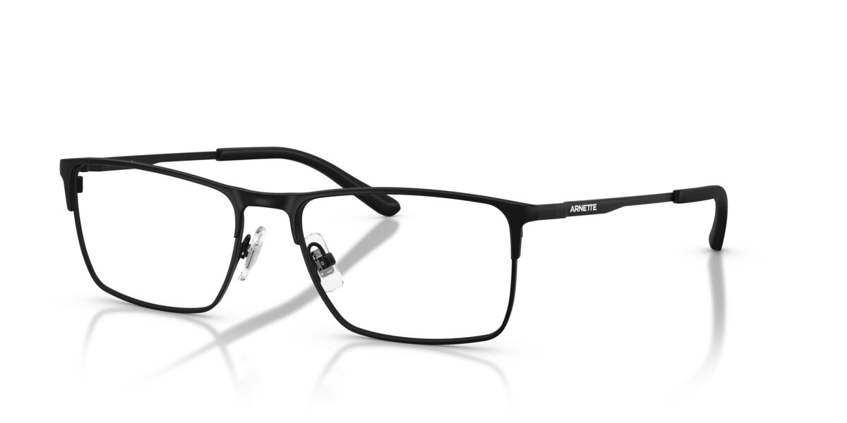 Arnette AN6155 737