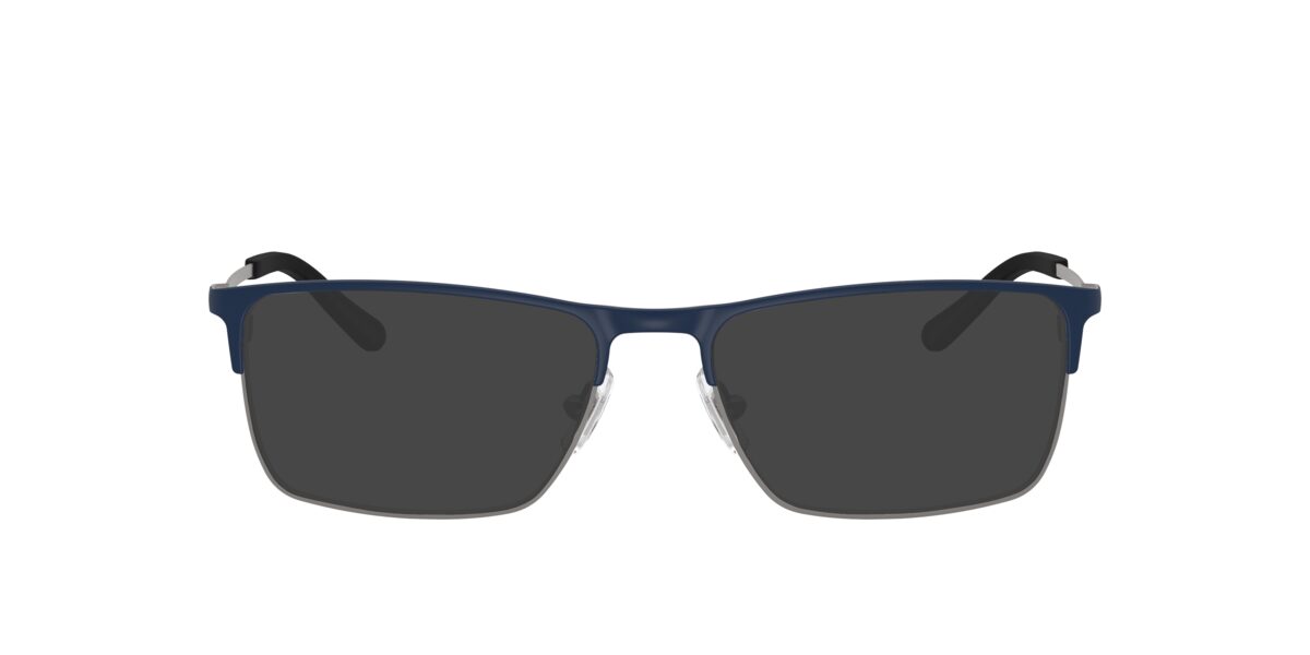Arnette AN6155 744