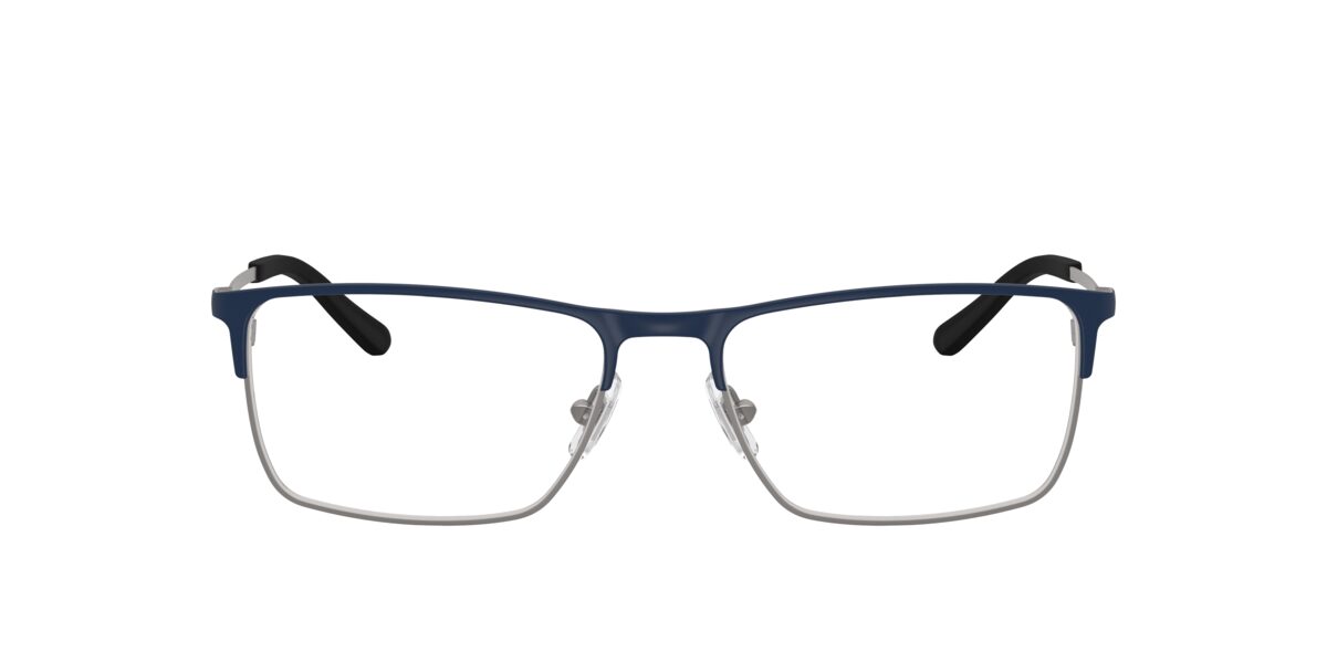 Arnette AN6155 744