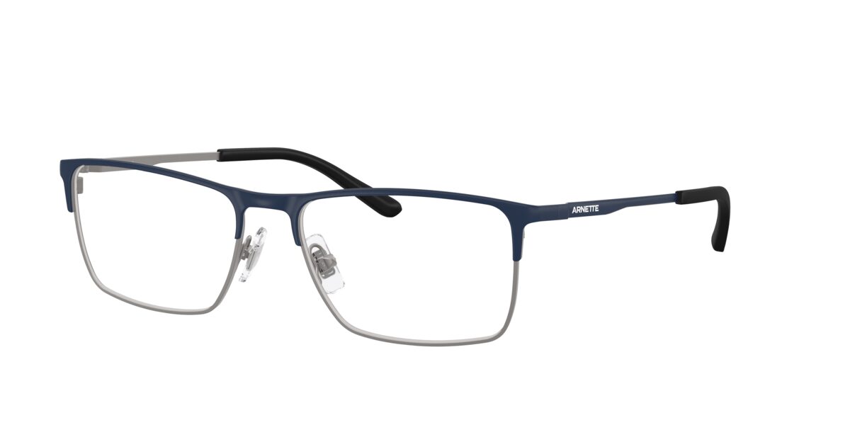 Arnette AN6155 744