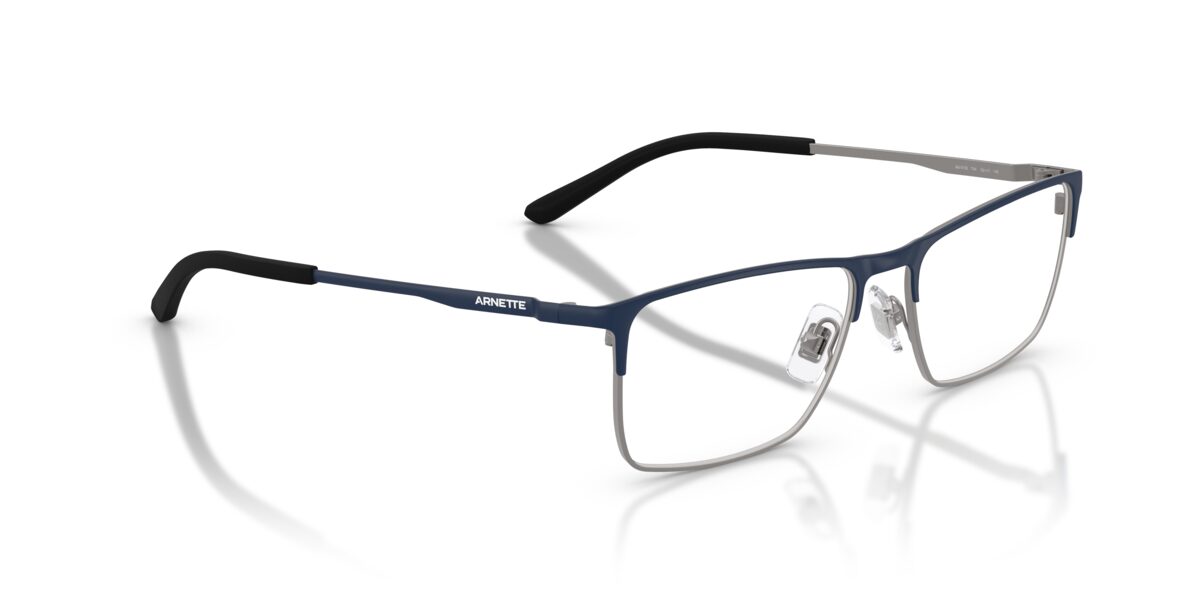 Arnette AN6155 744