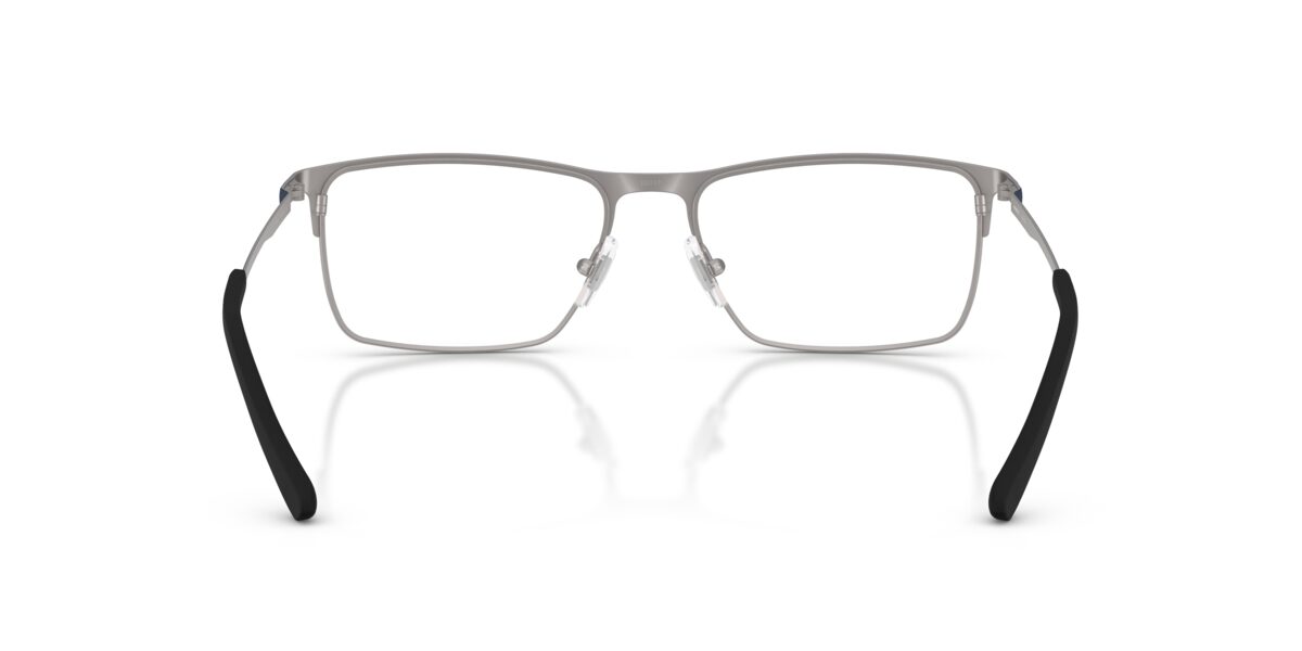 Arnette AN6155 744