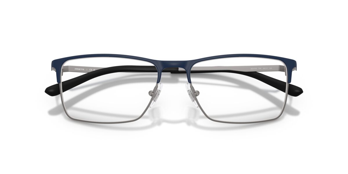 Arnette AN6155 744